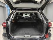 Chery Tiggo 7 Pro I Пермь  - изображение 44