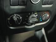 Lada (ВАЗ) Largus I Вологда  - изображение 29