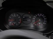 Kia Morning III Минеральные Воды  - изображение 38
