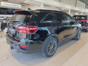Kia Sorento III Prime Рестайлинг Серпухов  - изображение 30