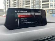 Mazda CX-5 II Санкт-Петербург  - изображение 50