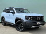 Haval H3 I Кемерово  - изображение 22