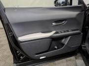 Lexus UX I Москва  - изображение 40