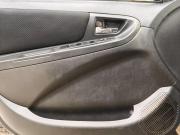 Geely MK I Набережные Челны  - изображение 23