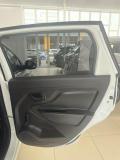 Lada (ВАЗ) XRAY I Уфа  - изображение 43
