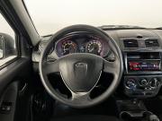 Lada (ВАЗ) Granta I Рестайлинг Великий Новгород  - изображение 31
