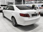 Toyota Camry VI (XV40) Рестайлинг Казань  - изображение 30