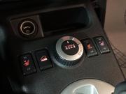 Nissan X-Trail II Рестайлинг Уфа  - изображение 35