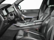 BMW X5 IV (G05/G18) Санкт-Петербург  - изображение 35
