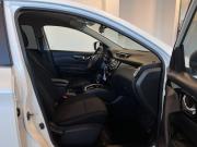 Nissan Qashqai II Чебоксары  - изображение 60