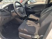 Lada (ВАЗ) Vesta I Набережные Челны  - изображение 44