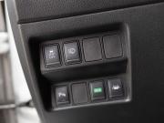Nissan Qashqai II Новосибирск  - изображение 39