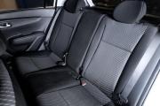 Kia Rio IV Тюмень  - изображение 52