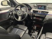 BMW X1 II (F48) Рестайлинг Санкт-Петербург  - изображение 49