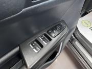 Kia Sportage IV Тверь  - изображение 38