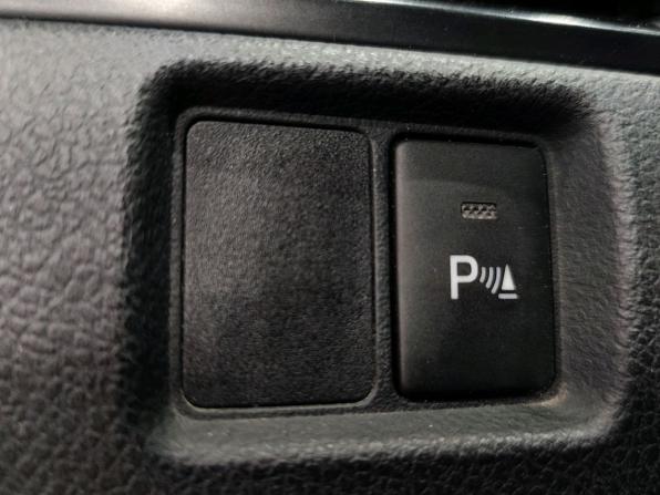 Toyota Camry VII (XV50) с пробегом 2014 года, цена 1 550 000 рублей, 284289 км, седан, Автокод Объявления