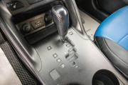 Hyundai ix35 I Рестайлинг Барнаул  - изображение 49
