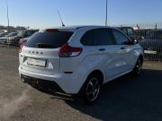 Lada (ВАЗ) XRAY I Буинск  - изображение 33