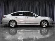 Nissan Teana II Рестайлинг Тюмень  - изображение 29