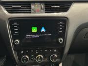 Skoda Octavia III (A7) Рестайлинг Краснодар  - изображение 35