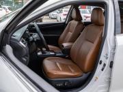 Toyota Camry VII (XV50) Рестайлинг Сочи  - изображение 35