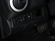 Nissan Note I Рестайлинг Новосибирск  - изображение 34