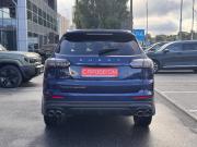 Chery Tiggo 8 Pro Max I Санкт-Петербург  - изображение 16
