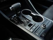 Kia K5 III Краснодар  - изображение 36