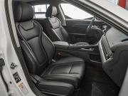 FAW Bestune B70 I Рестайлинг Тюмень  - изображение 31