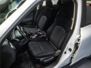 Nissan Juke I Рестайлинг Челябинск  - изображение 42