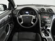 Ford Mondeo IV Рестайлинг Санкт-Петербург  - изображение 35