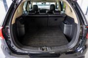 Mitsubishi Outlander III Рестайлинг 2 Ростов-на-Дону  - изображение 21