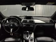 BMW 3 серии VI (F3x) Рестайлинг Пермь  - изображение 26