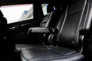 Toyota Highlander III (XU50) Уфа  - изображение 29