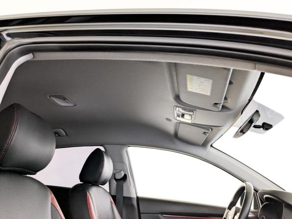 Kia Rio IV с пробегом 2020 года, цена 1 550 000 рублей, 88516 км, седан, Автокод Объявления