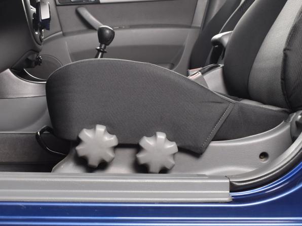 Chevrolet Lacetti I с пробегом 2011 года, цена 499 999 рублей, 196134 км, седан, Автокод Объявления