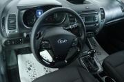 Kia Cerato III Рестайлинг (Classic) Омск  - изображение 32
