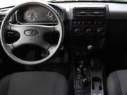 Lada (ВАЗ) Niva Legend Дзержинск  - изображение 31