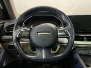 Haval F7 I Рестайлинг Ярославль  - изображение 36
