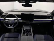 Volkswagen Teramont II (China Market) Санкт-Петербург  - изображение 41