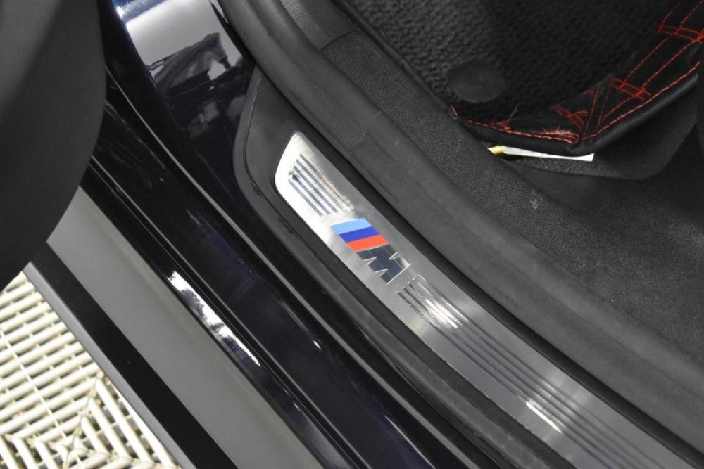 BMW 5 серии VII (G30/G31/G38) Казань  - изображение 27