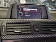 BMW 3 серии VI (F3x) Екатеринбург  - изображение 34
