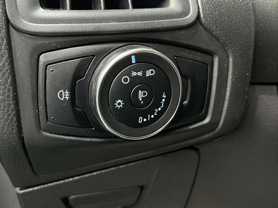 Ford Focus III Рестайлинг Оренбург  - изображение 19