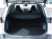 Toyota RAV4 V (XA50) Владимир  - изображение 52