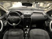 Nissan Terrano III (D10) Казань  - изображение 39