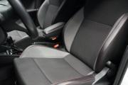 Volkswagen Polo VI Крым  - изображение 37