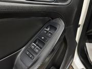 Chery Tiggo 4 I Рестайлинг Альметьевск  - изображение 35