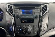 Hyundai i40 I Нижний Новгород  - изображение 38