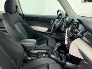 Mini Hatch III (F55/F56) Москва  - изображение 24