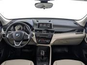 BMW X1 II (F48) Рестайлинг Москва  - изображение 44